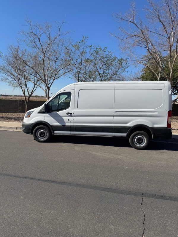 M-Rose-Logistics